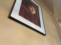 -清真·AL-JANNAT 佳纳特餐厅(狮子桥店)