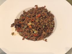 -云腾食府·云南菜