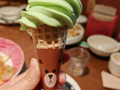 -单家老院·院子里的青岛菜(沙子口店)