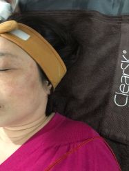 -银座Calla日式美容沙龙