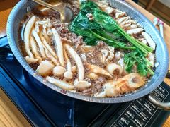 -翼精致料理(昆山旗舰店)