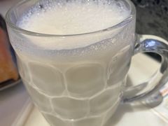 -桃园眷村(万象天地店)