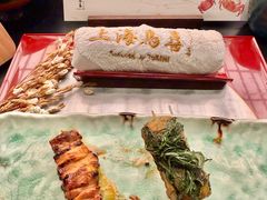 -鳥喜Toriki怀石烧鸟料理
