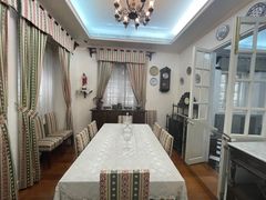 -龙环葡韵住宅式博物馆