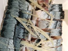 -青蓬蒸汽海鲜·深圳老字号·团建聚会(壹方城店)