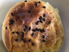 -董小西的凉皮和椒麻鸡(三元桥店)