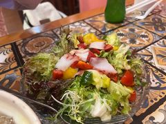 -番茄屋葡式美食(总店)