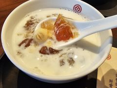-彬媽糖水(万象天地店)