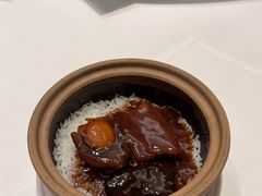 -福1015(愚园路店)