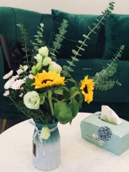 -杨丹国际美学肌研所