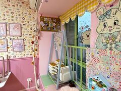 -三只小羊蛋糕DIY烘焙·拼豆·银饰(光谷店)