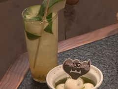 -三出山火锅(万象天地店)