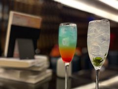 -宁波万豪酒店
