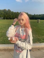 -东方麒麟·潘多拉SALON