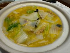 -双东酒店(东关街店)