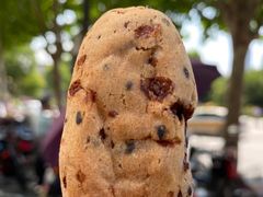 -纯坊佳哥手作(江汉路店)
