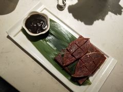 -么子烤肉(化龙池店)