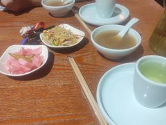 -小蓉合餐厅·川菜·陕南菜(凤城二路店)