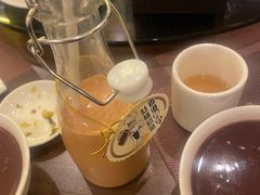 -中国厨房/台湾牛肉面