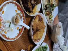 -贾老板缸肉馆(潮韵街店)
