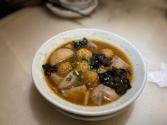 -新发现(苏州中心商场店)