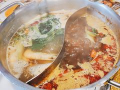 -吉布鲁牛排海鲜自助(顺庆红光路店)