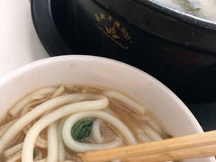 -食悦天美食广场(沈阳青年大街万象城店)
