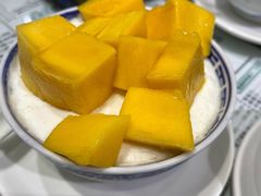 -仁信老铺(嘉信店)