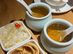 -桂小厨广西菜(青秀万达店)
