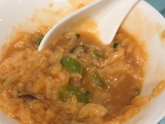 -南山鲜虾面·活鲜小馆·海味大连菜(南山总店)