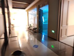 -柏乐口腔(南宁总院)