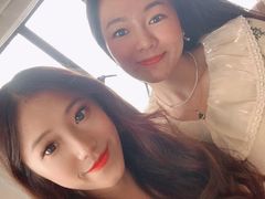 -上海和平饭店华懋阁 Cathay Room