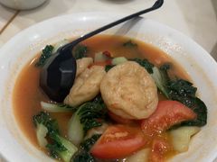 -稻香酒家·35年老字号(侨光店)