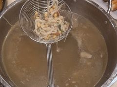 -潮汕良记牛肉火锅(洪武路店)