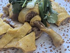 -朗记餐厅·传统湛江菜(康宁路店)