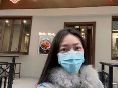 -永丰面馆(汉口路店)