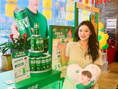 -小龙坎火锅(全球旗舰店)