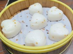 -农乐园食府(梅城镇店)