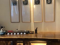 -天府掌柜(九眼桥店)