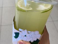 -1点点(银座和谐广场店)