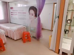 -深圳美莱医疗美容医院