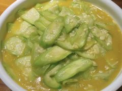 -刀板香·安徽菜(望江东路店)