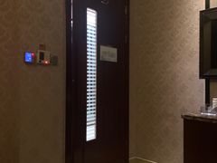 -天之道足浴(阳光100店)