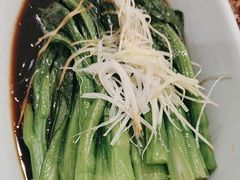 -东北大院·东北菜(三台子店)