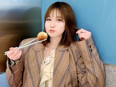 -小杨生煎(湟普汇店)