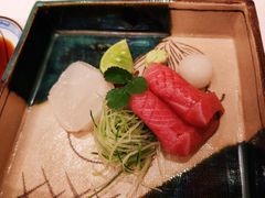 -嶺寿司