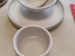 -湘桂人酒楼(西便门店)