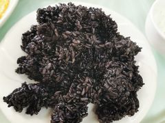 -高老庄·老溧阳·私房菜(南山竹海店)
