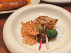 -Ministry of Crab•MOC(交子大道店)