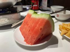 -醉得意·家常菜(二七路店)